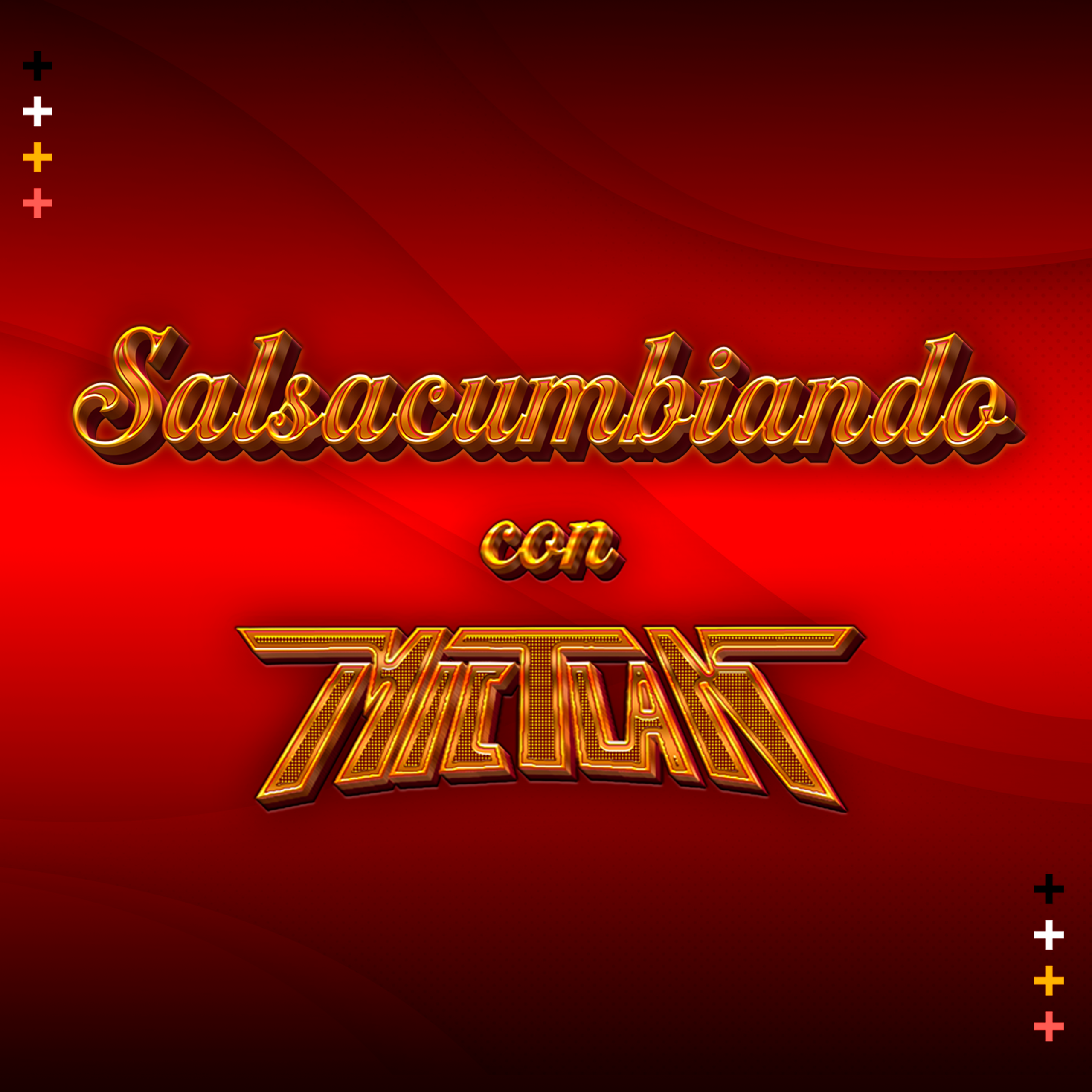 SALSACUMBIANDO MICTLAN CAMACHO