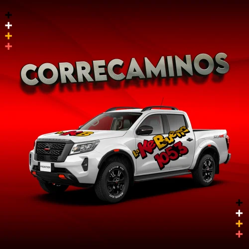 CORRECAMINOS-1-scaled