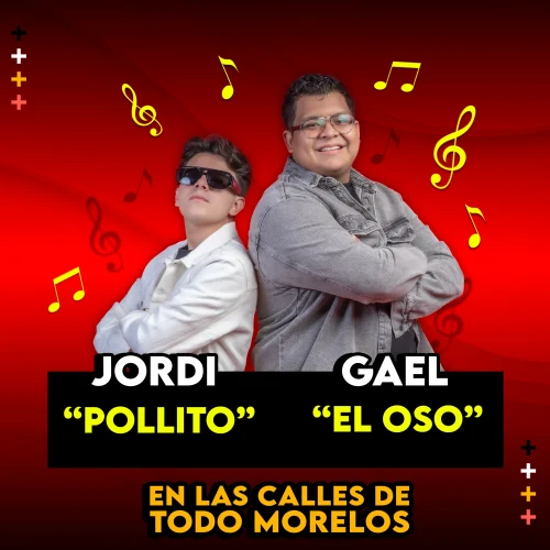 CORRECAMINOS-HORA-scaled