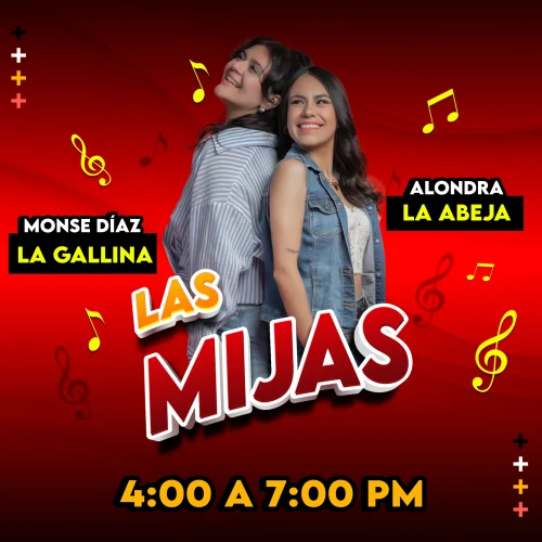 KE-BUENA-MUSICA-HORA-MIJAS-scaled