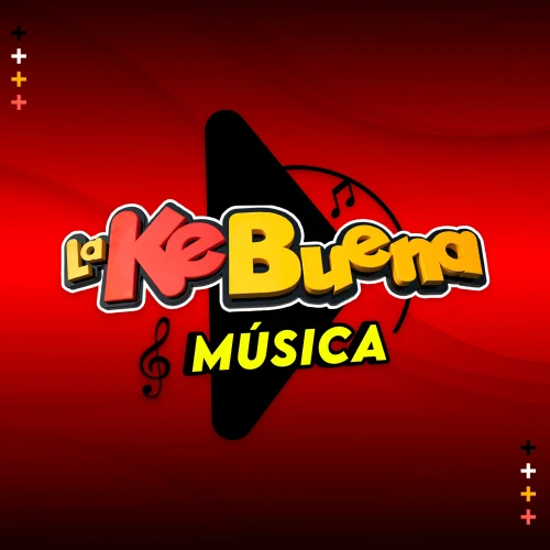 KE-BUENA-MUSICA-LOGO-1-scaled