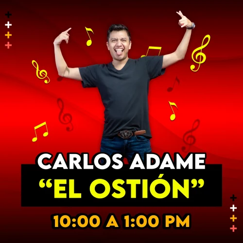 KE-BUENA-MUSICA-OSTION-HORA-scaled