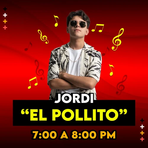 LA-BANDA-MANDA-HORA-scaled