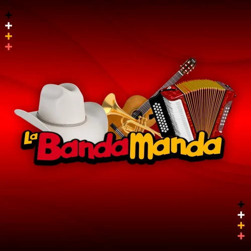 LA-BANDA-MANDA-scaled