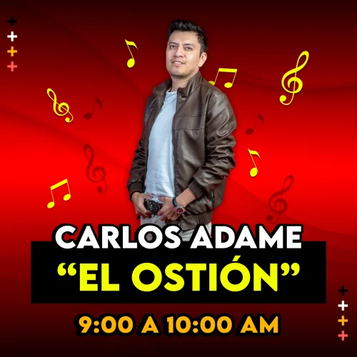 MADURITAS-HORA-scaled