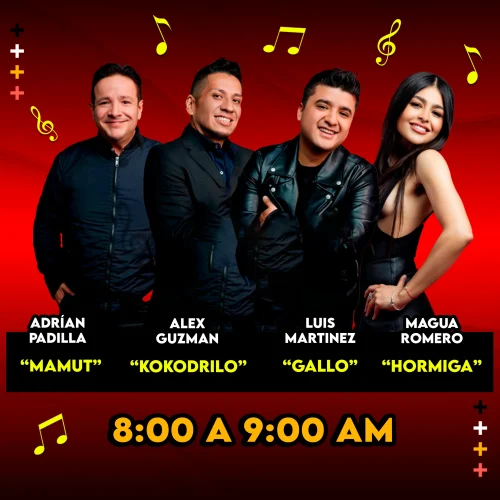 PA-RRIBA-HORA-scaled