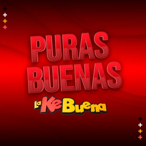 PURAS-BUENAS-1-scaled