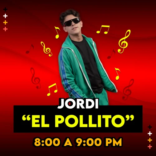 PURAS-BUENAS-HORA-scaled