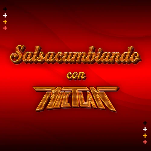 SALSACUMBIANDO-1-scaled