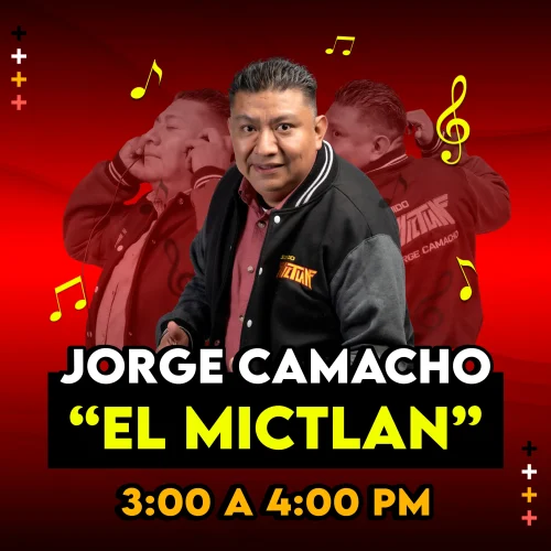 SALSACUMBIANDO-HORA-scaled