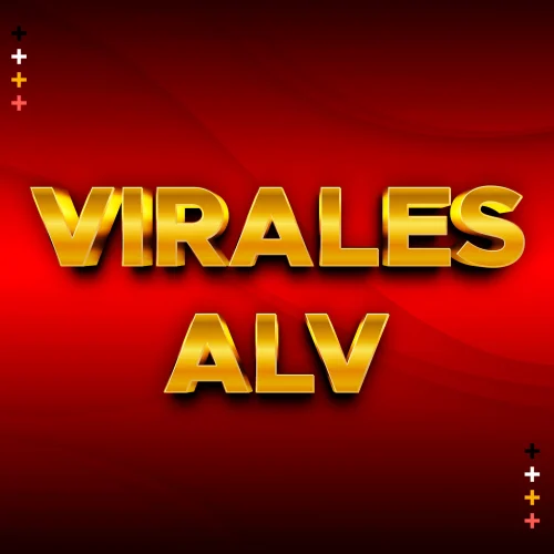 VIRALES-1-scaled
