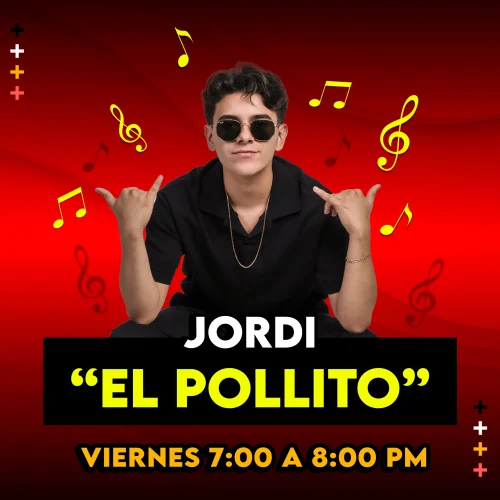 ke-buena-peda-hora-scaled