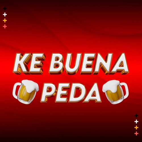 ke-buena-peda-scaled